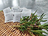 Trà Rau Sam Biển 100g Hương Rừng – Trà Thảo Mộc Túi Lọc Tự Nhiên