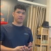 Cắt Tóc Nam Chuẩn Salon Hiện Đại – Tư Vấn Miễn Phí