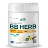 Viên sữa ăn liền BB HERB vị Vani