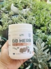 Viên sữa ăn liền BB HERB vị Socola