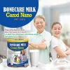 Sữa canxi 900g - Sữa canxi dành cho người già , Bonecare milk canxi nano mk7 gold 900g