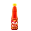 [MISA 250 Cao Cấp] Tương Ớt Cay Tự Nhiên Misa New Chai 250ml – Cay Đậm Vị Tự Nhiên – Chấm & Pha Sốt Cay