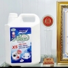 Nước giặt xả Anna hương hygien 5kg