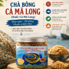 Ruốc cá mã long