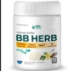 Viên sữa ăn liền BB HERB vị Vani