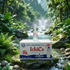 Thùng nước uống đóng chai 350ml (24 chai)