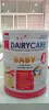 Sữa DairyCare Baby
