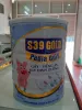 Sữa S39 Pedia Gold cho bé 1-10 tuổi