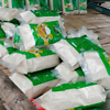 Gạo Nếp CAY NỌI Dẻo Thơm Gạo Nếp Đặc Sản Chất Lượng Cao