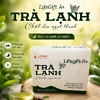 LIFEGIFT A+ Trà Lạnh