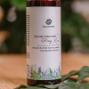 Dầu Gội Thảo Dược OKULA 100ml – Sạch Gàu, Giảm Ngứa Da Đầu, Nuôi Dưỡng Tóc Chắc Khỏe