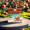 Trà túi lọc Mitix Cascara Thảo Mộc 24gr (12 gói x 2gr)