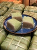 BÁNH CHƯNG THỰC DƯỠNG MỘC MIÊN