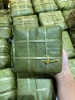 BÁNH CHƯNG THỰC DƯỠNG MỘC MIÊN
