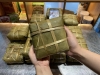 BÁNH CHƯNG THỰC DƯỠNG MỘC MIÊN