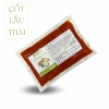 CỐT LẨU THÁI MỘC MIÊN