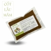 CỐT LẨU MẮM MỘC MIÊN