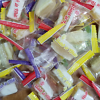 Bánh Mix Vị – Đa Dạng Hương Vị, Thưởng Thức Trọn Vẹn