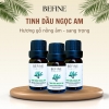 Tinh dầu Ngọc Am BEFINE 