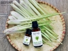 Tinh dầu sả chanh BEFINE 10ml