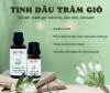 Tinh dầu tràm BEFINE 10ml