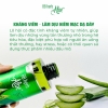 Cao lô hội cô đặc BB HERB ALOE+ (500ml)