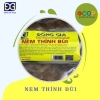 Nem Thính Bùi 200g