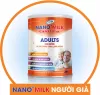 Sữa NANO MILK ADULTS - Người Già