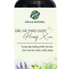 Dầu Xả Thảo Dược OKULA 500ml – Dưỡng Mềm Tóc, Giảm Rối, Phục Hồi Từ Thảo Mộc