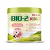 Sữa Bio2 BABY – 400Gr