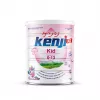 Sữa dinh dưỡng Kenji IQ Kid ( Hộp 900g )