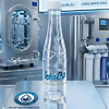 Lốc Nước I-On kiềm 450ml/12 chai ( Bán từ 5 lốc )