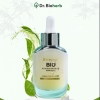 Siêu tinh chất chăm sóc và hồi sinh làn da – BIO Angeless Retinol Ampoule có chứa hoạt chất 4-N-Butylresorcinol