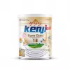 Sữa dinh dưỡng Kenji IQ Sure Gold ( Hộp 900g )