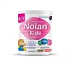 Sữa bột Nolan Kids hộp 900g