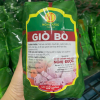 Giò bò Nghị Được