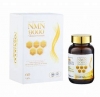 Thực phẩm bảo vệ sức khỏe: NMN 9000 VIBRANT FORMULA