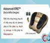Máy chăm sóc sức khỏe ADVANCED ELECTRO REFLEX ENERGIZER