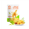 Chân Gà Rút Xương Vị Ớt Ngâm Gleeglee –  Cay Đậm, Ăn Vặt Cực Đã