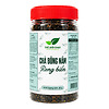 CHÀ BÔNG NẤM RONG BIỂN 50G – HƯƠNG VỊ THUẦN CHAY, TIỆN DÙNG
