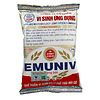 Chế phẩm Emuniv dạng bột xử lý chất thải chăn nuôi 200g