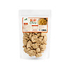 GÀ LÁT CHAY 140G / 280G – DẠNG LÁT TIỆN LỢI, DỄ CHẾ BIẾN