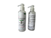Gel Dưỡng Ẩm Lavender Tha Von 200 ml Cấp nước , độ ẩm và dưỡng chất phục hồi cấp tốc cho làn da khô, giảm mụn , se khít lỗ chân lông.