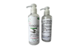 Gel Dưỡng Ẩm Lavender Tha Von 200 ml Cấp nước , độ ẩm và dưỡng chất phục hồi cấp tốc cho làn da khô, giảm mụn , se khít lỗ chân lông.
