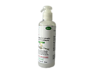 Gel Dưỡng Ẩm Lavender Tha Von 200 ml Cấp nước , độ ẩm và dưỡng chất phục hồi cấp tốc cho làn da khô, giảm mụn , se khít lỗ chân lông.