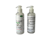 Gel Dưỡng Ẩm Lavender Tha Von 200 ml Cấp nước , độ ẩm và dưỡng chất phục hồi cấp tốc cho làn da khô, giảm mụn , se khít lỗ chân lông.