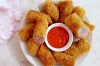 Nem Chua Rán 