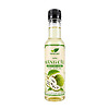 Giấm Mãng Cầu 300ml – Giấm Trái Cây Vị Chua Thanh, Trộn Salad, Pha Sốt, Ngâm Rau Củ