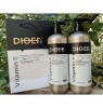 Bộ Gội Xả DIOEB