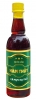 Mắm cá mực hạ thổ (Chai thủy tinh 500ml)
